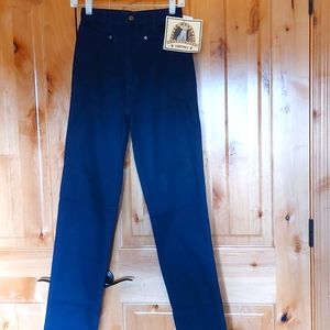 Ozark Mountain Jeans - NWT
